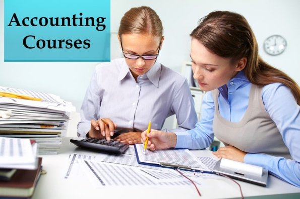 accounting-training-courses.jpg